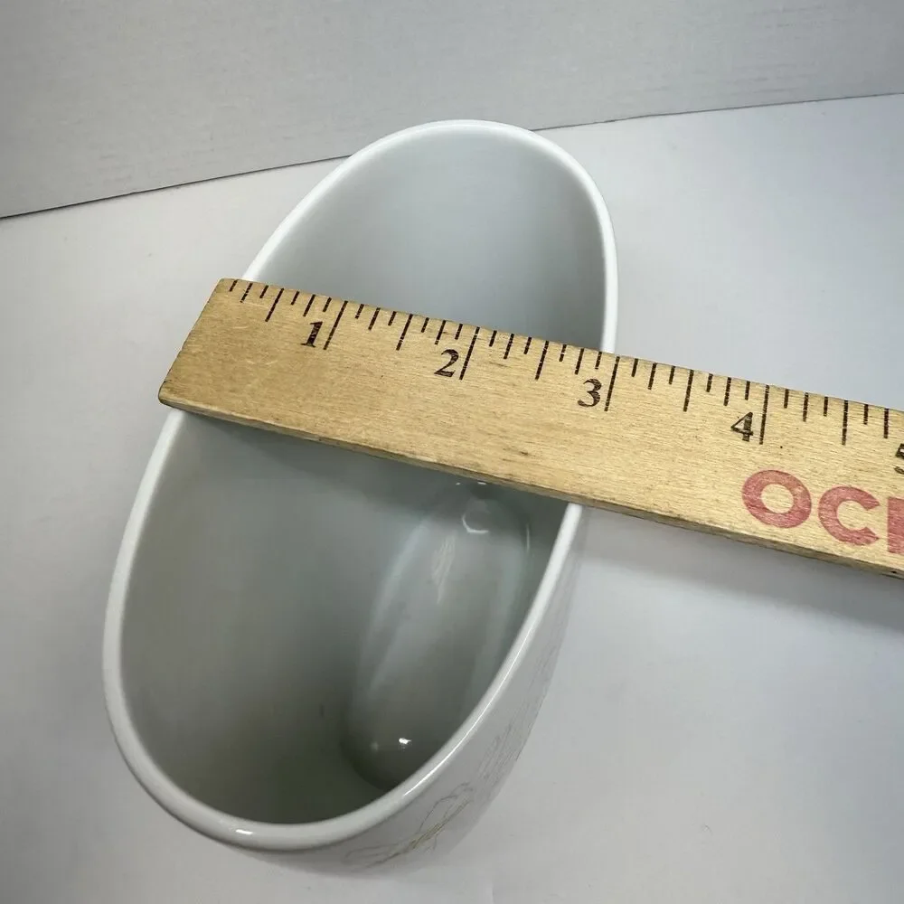 ROSENTHAL STUDIO LINIE vintage rosenthal